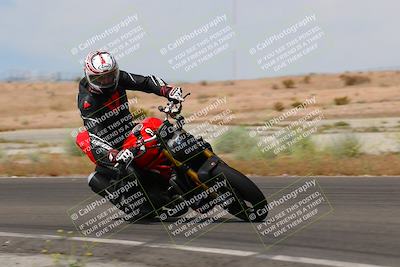 media/May-09-2022-Moto Forza (Mon) [[0226cf3505]]/Group B/B 1020am/